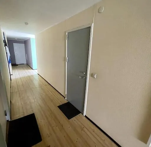 Small & Cozy - Wifi & Free Parking Appartement Rapla